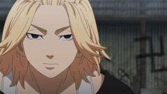 第7話 Revive