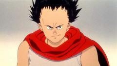 ＡＫＩＲＡ
