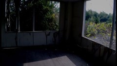「いる。」〜怖すぎる投稿映像13本〜Vol.35