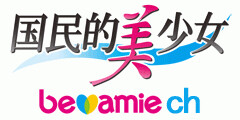 beamie ch
