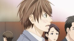 世界一初恋〜プロポーズ編〜