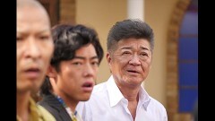 列島制覇ー非道のうさぎー3