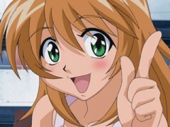 第1話 壱