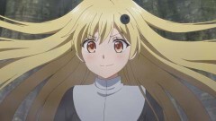 第11話「理想と現実」