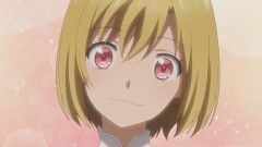 第12話「決意と別れ」