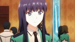 8話 氷熱地獄(インフェルノ)