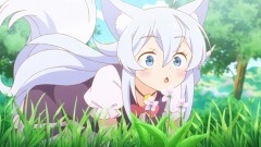 #4 本日の処方箋 その?ロクショウのソース/その?エモーショナル・ドライブ