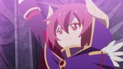 #7 本日の処方箋 その?る？　魔王降臨！/その?本音ストレート