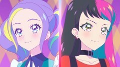 #20 マジでバトルの5秒前！