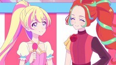 #22 Bloomy＊スマイル