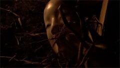 ほんとにあった！呪いのビデオ93