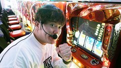#1 パチバラ6/パチバラがリニューアル！今後を占う初回放送。果たして結果は？