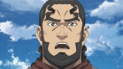 #2 剣
