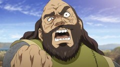 #12 対岸の国