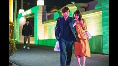 サレタガワのブルー イッキ見ver. 前編