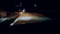 恐すぎる監視カメラ 限界恐怖映像 10本