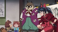 第35話 決戦の朔（後編）