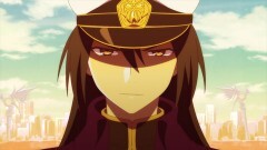 #09 今明かそう（笑止）アキバ黙示録！