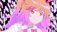 #12 きみと（みんなで！）逆転したい！