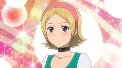 第60話 「進め！集中力を高め、みんなで協力し合うペロキャンガール勉強会」