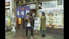 #02 飾らない“すっぴん”の卵焼き