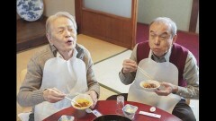 #05 “仲間”と食べる絶品のすき焼き