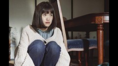 #07 きずな屋との別れ…こころが養子に！？