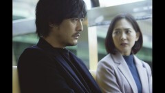 #08 恋のライバルと熱々のたこ焼き