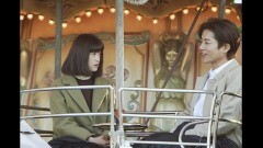 #11 悲しい記憶 ひらかたパークで事件
