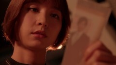 #11 狂気の暴走