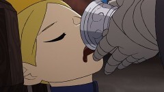 第七話 王子の弟子入り