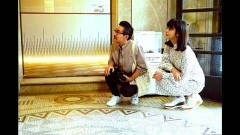 #04 東京都庭園美術館