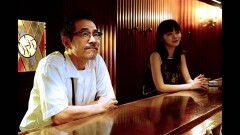 #07 山の上ホテル
