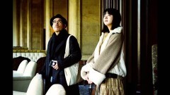 #11 スペシャル 横浜編