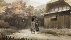 #3 寿海の巻