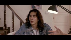 3話