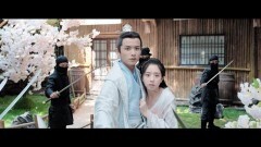 皇太子妃はシンデレラ〜花嫁は可愛い盗賊!?〜 #13　祖父上の一計
