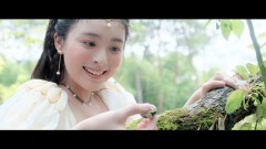 皇太子妃はシンデレラ〜花嫁は可愛い盗賊!?〜 #17　宝の地図探し