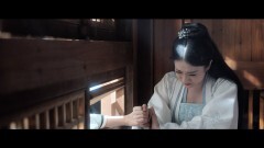 皇太子妃はシンデレラ〜花嫁は可愛い盗賊!?〜 #24　遠ざかる愛
