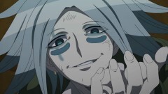 09話 逆転サヨナラ