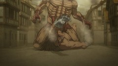 第78話 兄と弟