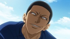 第3話 最終試験開始