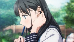 第四話 私のイメージ？