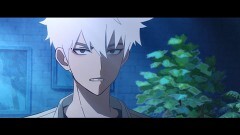 #05 告別