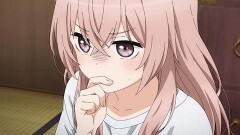 #7 しゅきぴとおうちデートやばっ