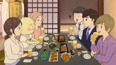 第8話 Youは何しに合コンへ？