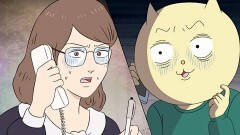 第9話 神の舌
