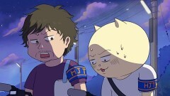 第12話 はじめてのDかい！（後編）
