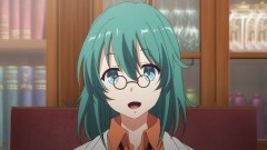第19話 奇貨おくべし