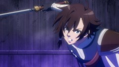 PV